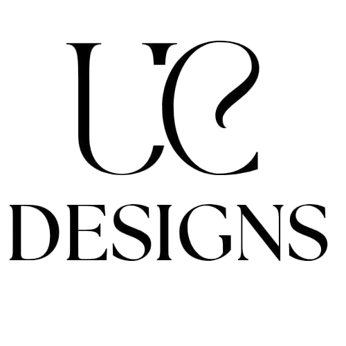 UC Logo